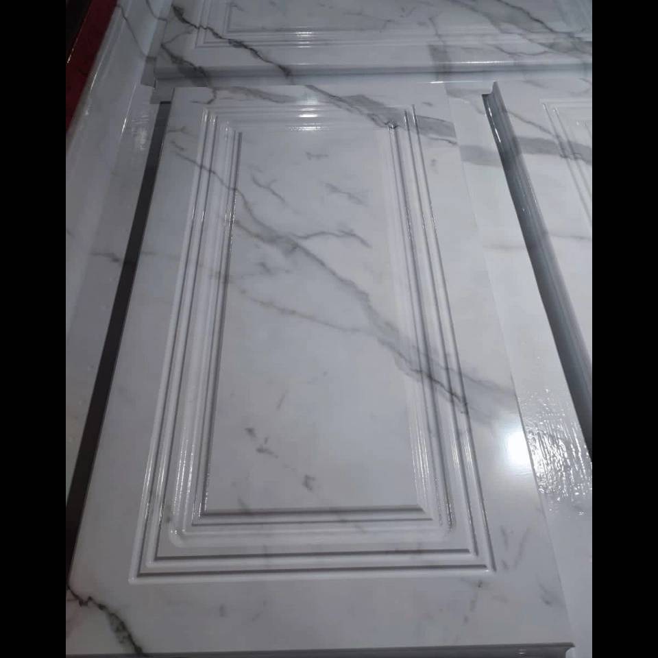 1694076469336.webp