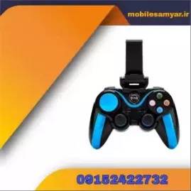 1694234314608.webp