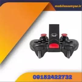 1694234351117.webp