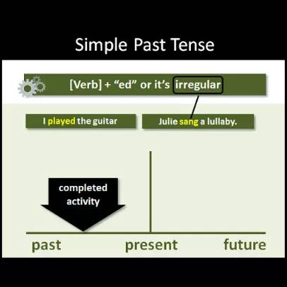 1694260605186.webp