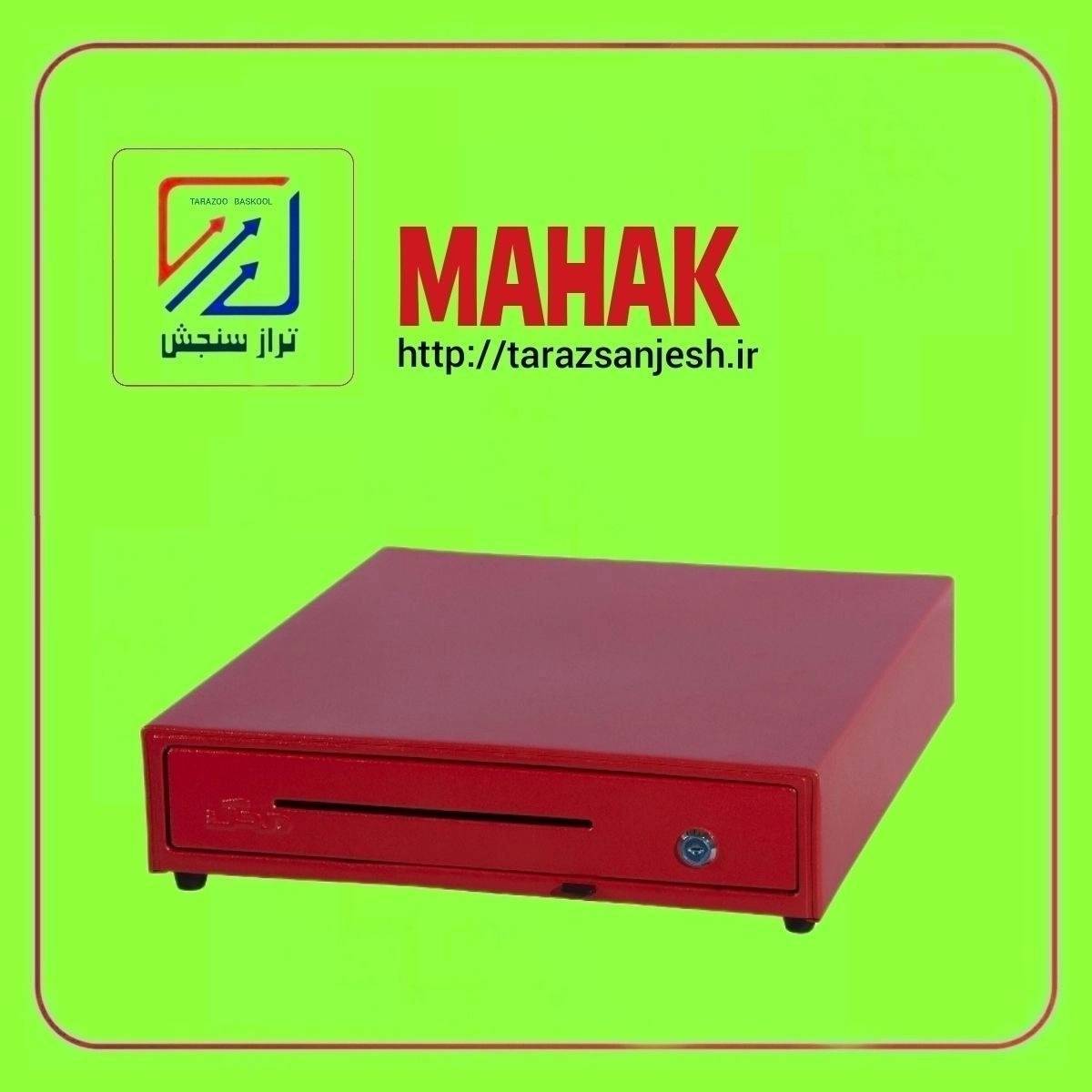 1694262802365.webp