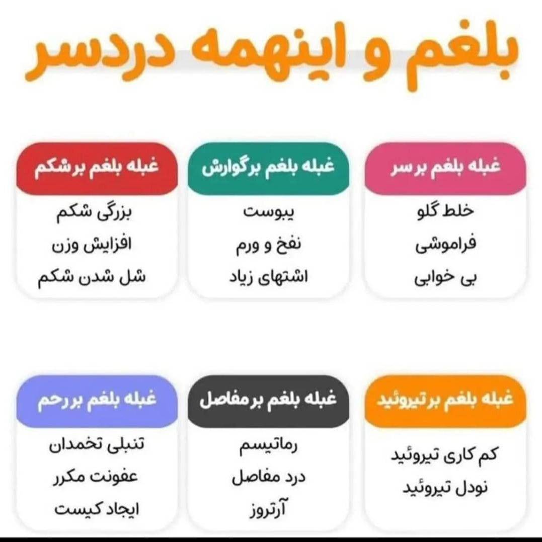 1694320892646.webp