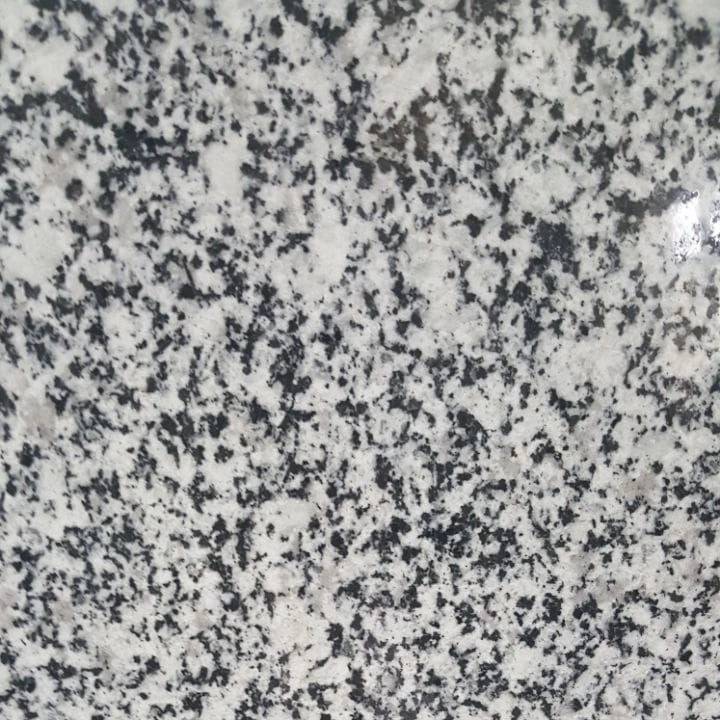 1694332296404.webp