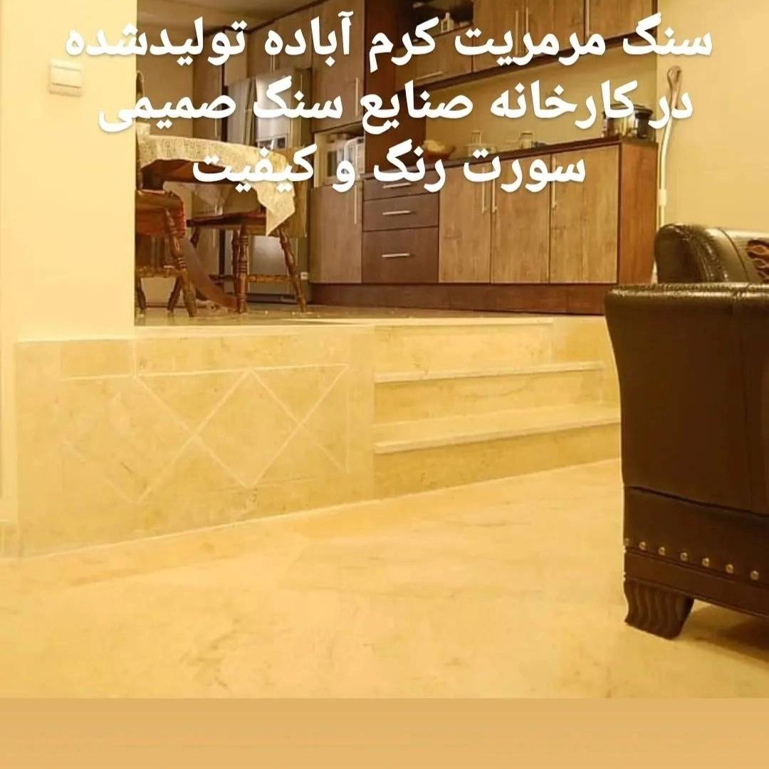 1694348101908.webp