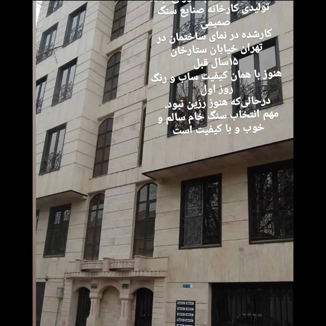 1694348152823.webp