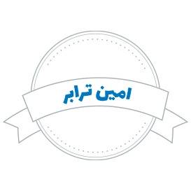 1694408535043.webp