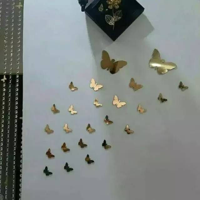 1694418205463.webp