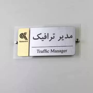 1694418485338.webp