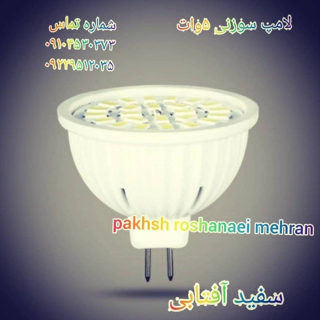 1694508202747.webp