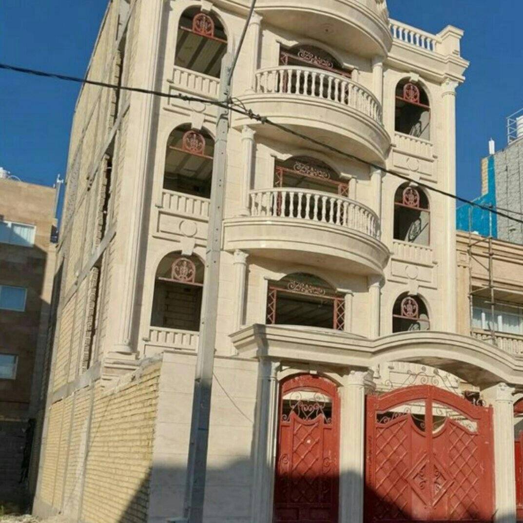 1694515214126.webp