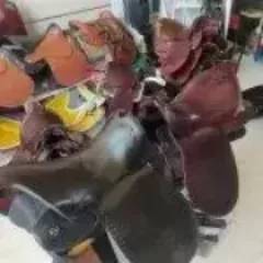 1694519097882.webp