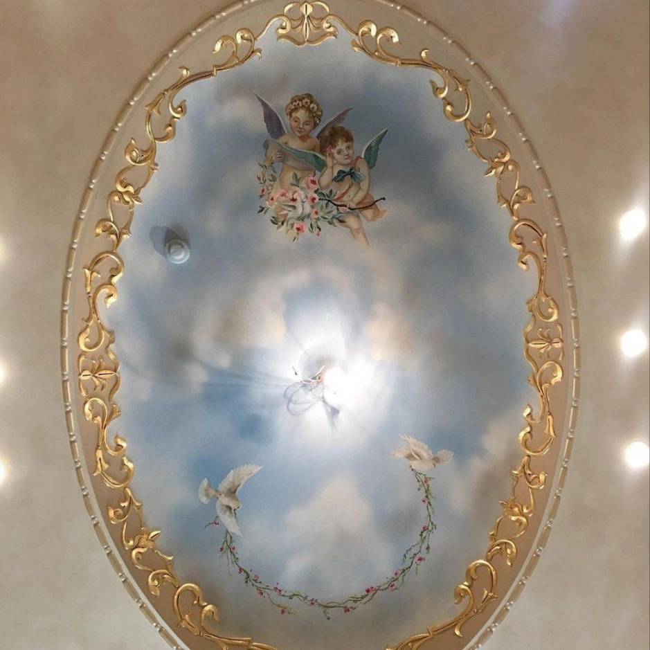 1694594485466.webp