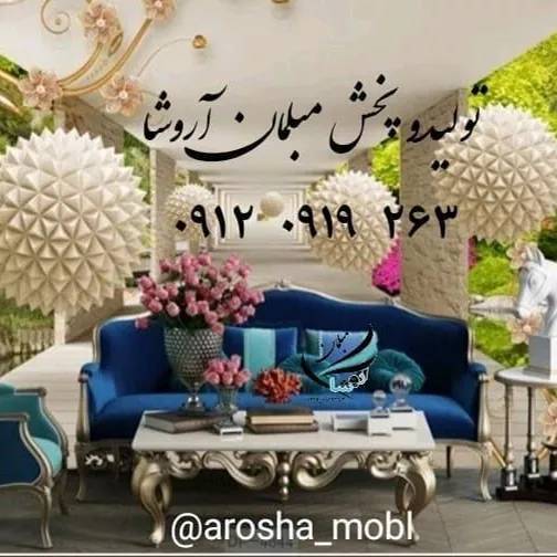 1694945236153.webp