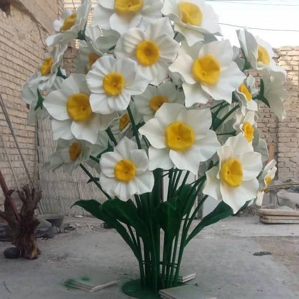 1694945563612.webp