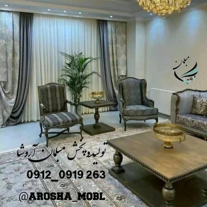 1694945753360.webp