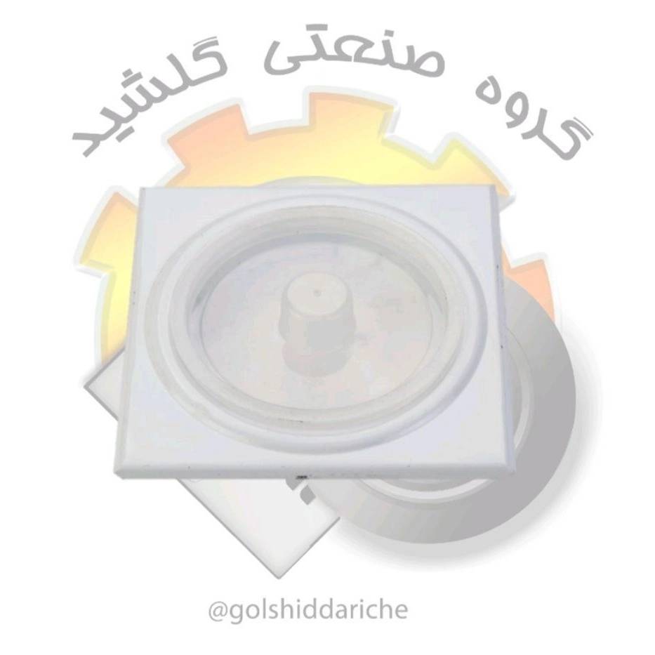 1695017567832.webp