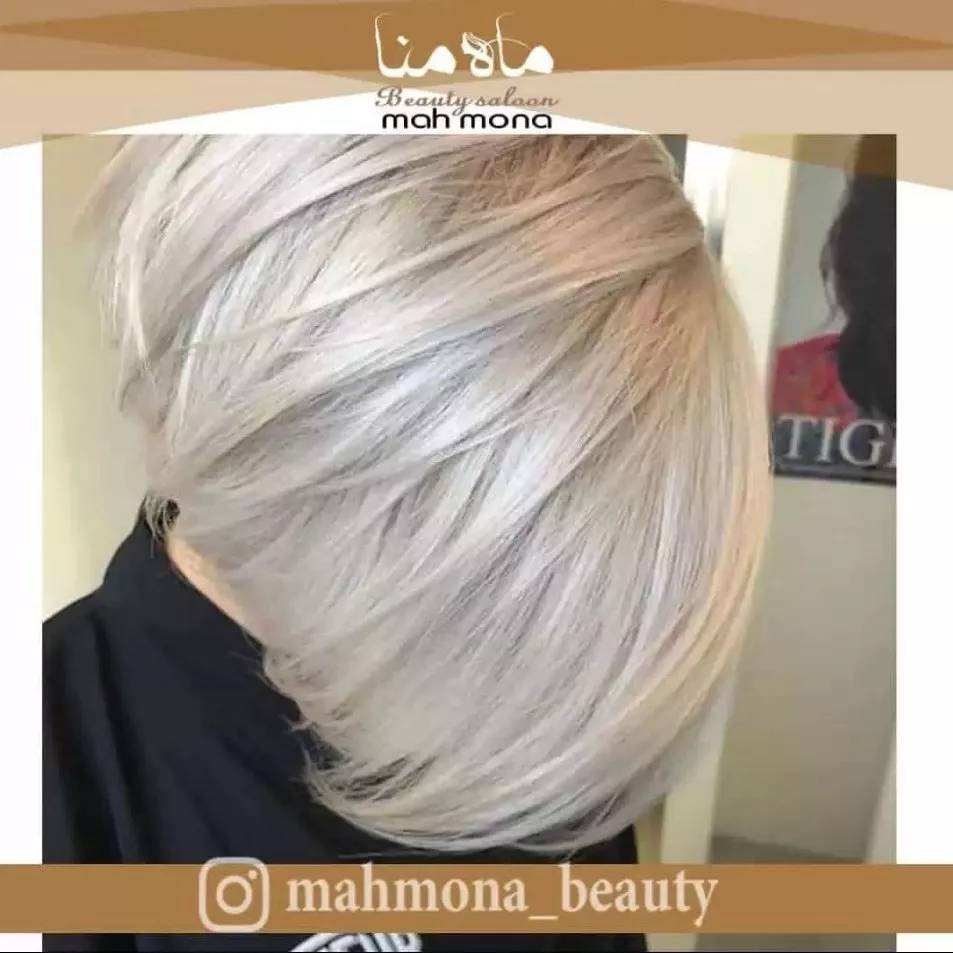 1695199274255.webp