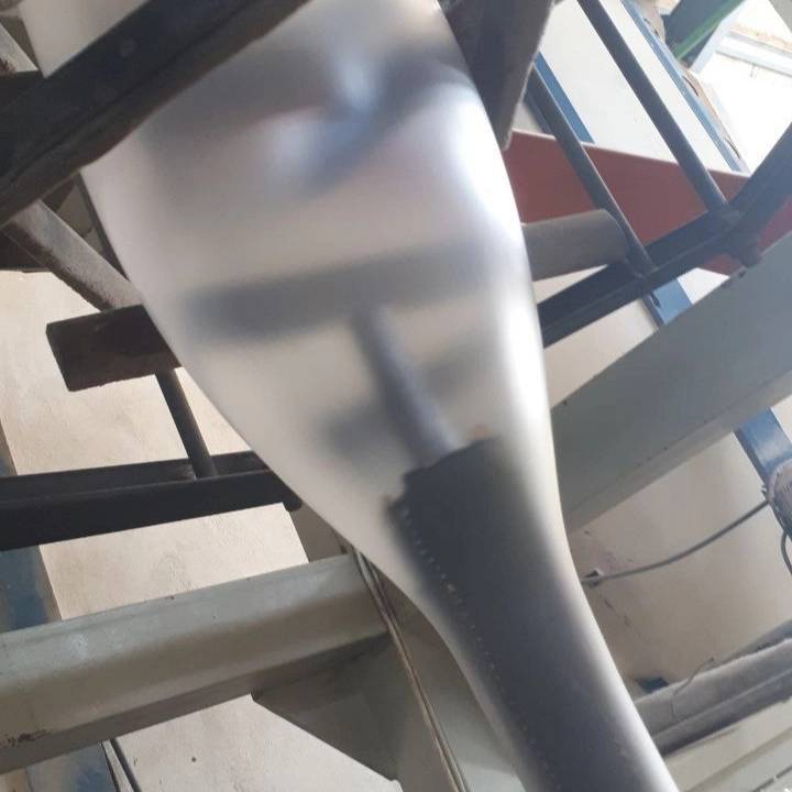 1695199763625.webp
