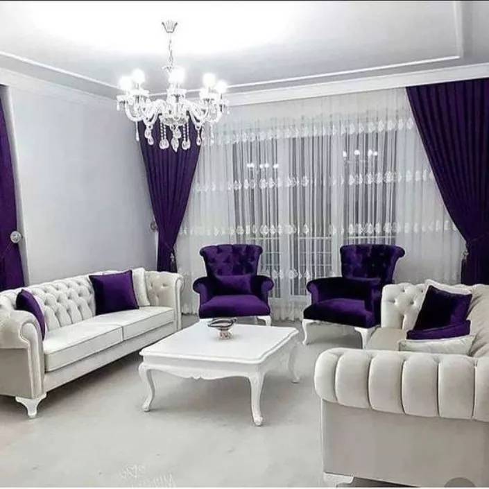 1695444581073.webp
