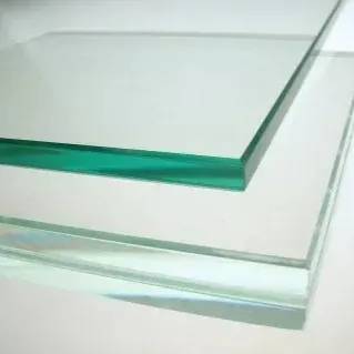 1695470460329.webp
