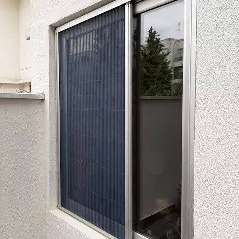 1695628924386.webp