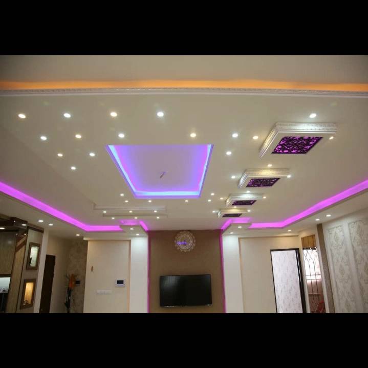 1695635727288.webp