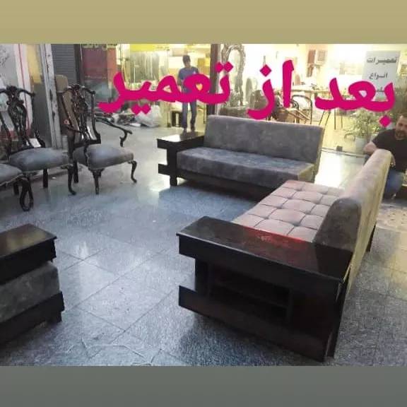 1696059182495.webp