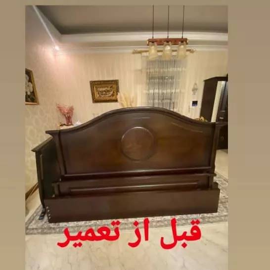 1696059204740.webp