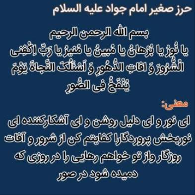 1696076725787.webp