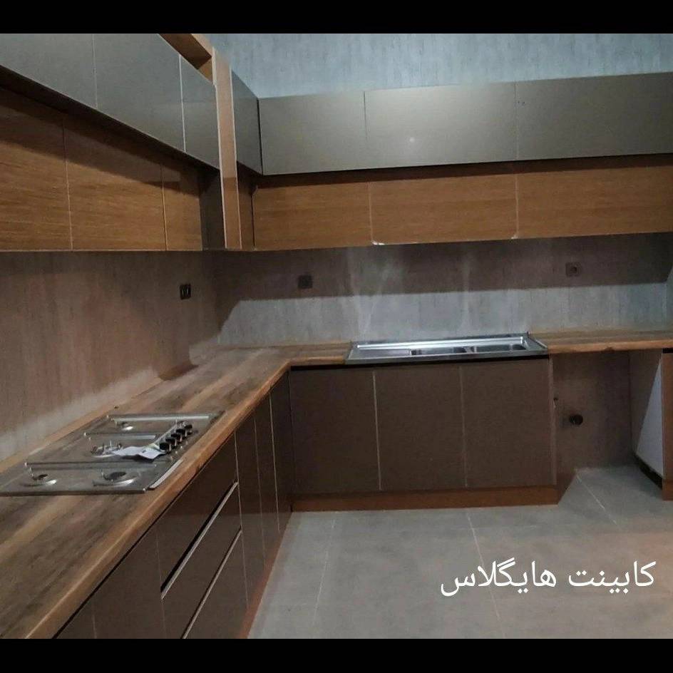 1696500121621.webp