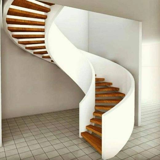 1696657740310.webp