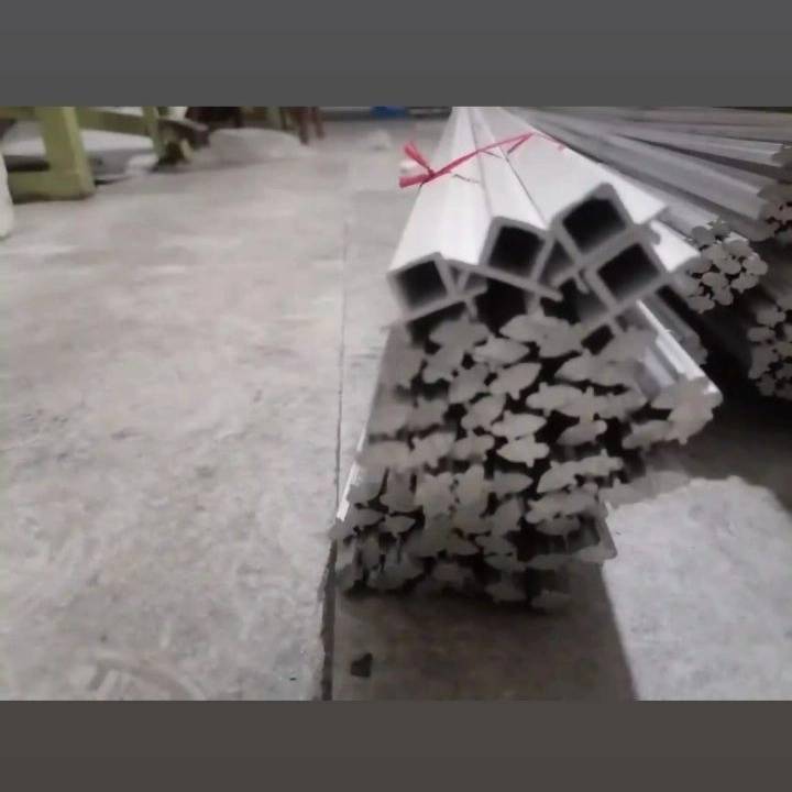 1696659405805.webp