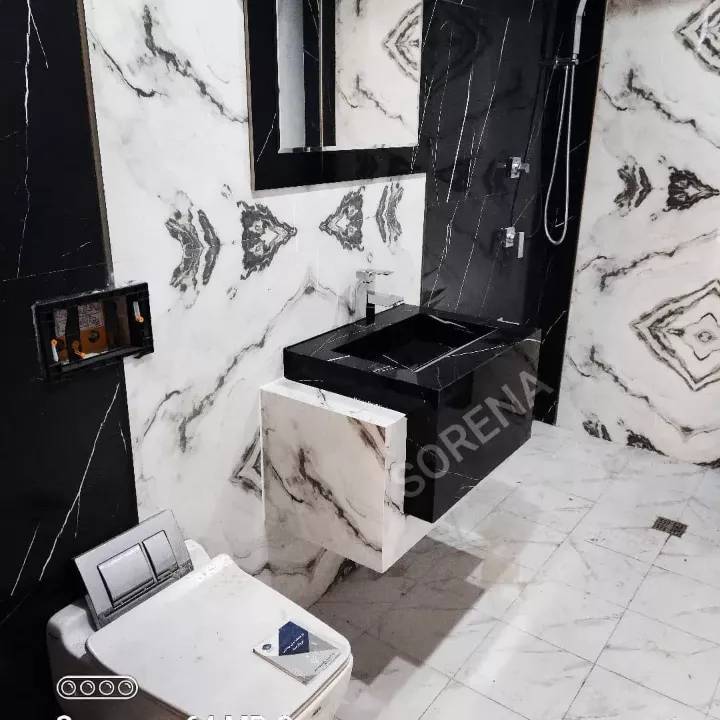 1696850460781.webp