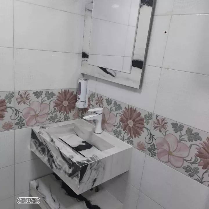 1696850490339.webp