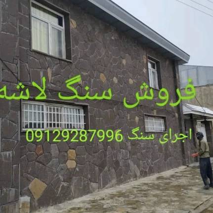 1696923621853.webp