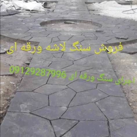 1696923683138.webp