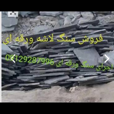 1696923779673.webp