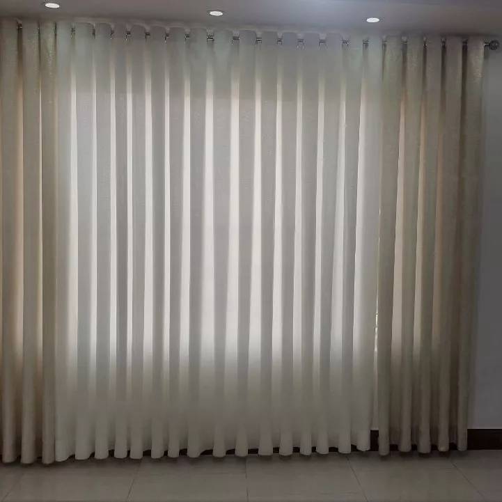1697002509779.webp