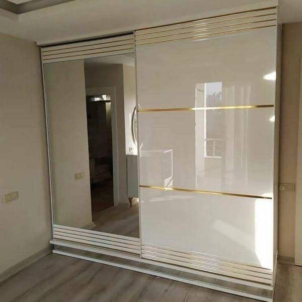 1697103094439.webp