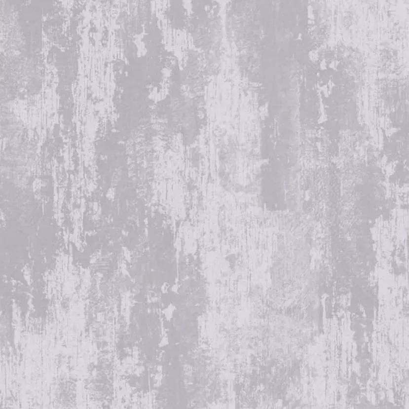1697283471103.webp