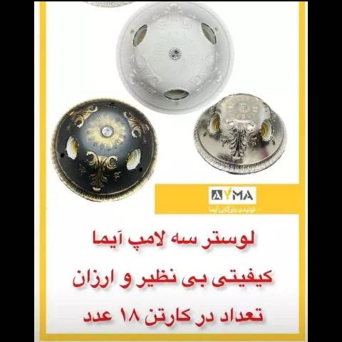 1697370935868.webp
