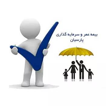 1697456855830.webp