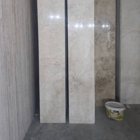 1697529803847.webp