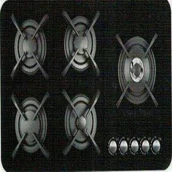 1697866056029.webp