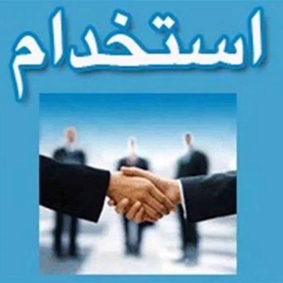 1697961107273.webp