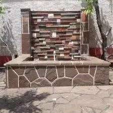 1697968950916.webp