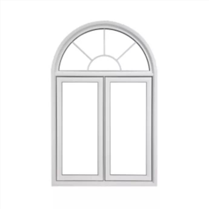 1698039949419.webp