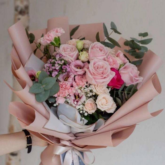 1698212311432.webp