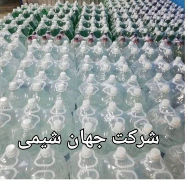 1698312402958.webp