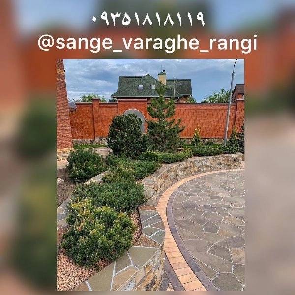 1698474304653.webp